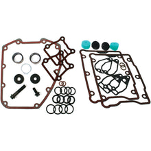 Feuling Camshaft Install Kit For Conversion Cam Kits 2064_258962