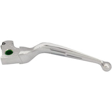 Drag Specialties Chrome Slotted Clutch Lever 0613-1382_258990