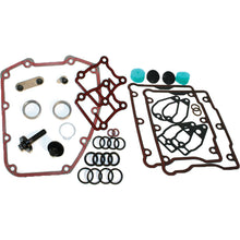 Feuling Camshaft Install Kit Gear Drive Systems 2066_258995