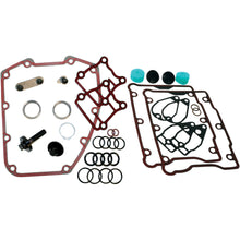 Feuling Camshaft Install Kit Gear Drive Systems 2066_386869