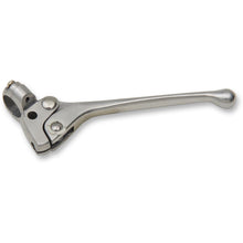 Drag Specialties Polished Clutch Lever for '65 - '67 0613-1355_258996