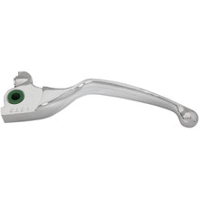 Drag Specialties Chrome Wide Clutch Lever 0613-1376_258997
