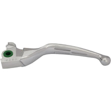 Drag Specialties Chrome Slotted Clutch Lever 0613-1378_258999