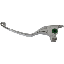 Drag Specialties Chrome Wide Clutch Lever [MPN: 0613-1350]_259003