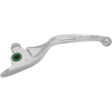 Drag Specialties Chrome Slotted Clutch Lever 0613-1352_259005