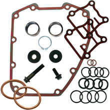 Feuling Camshaft Install Kit Chain Drive Systems 2070_386849