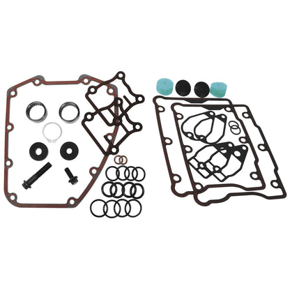 Feuling Camshaft Install Kit Chain Drive Systems 2071_259017