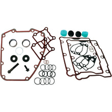 Feuling Camshaft Install Kit Chain Drive Systems 2071_386870