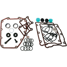 Feuling Camshaft Install Kit Chain Drive Systems 2071_259018