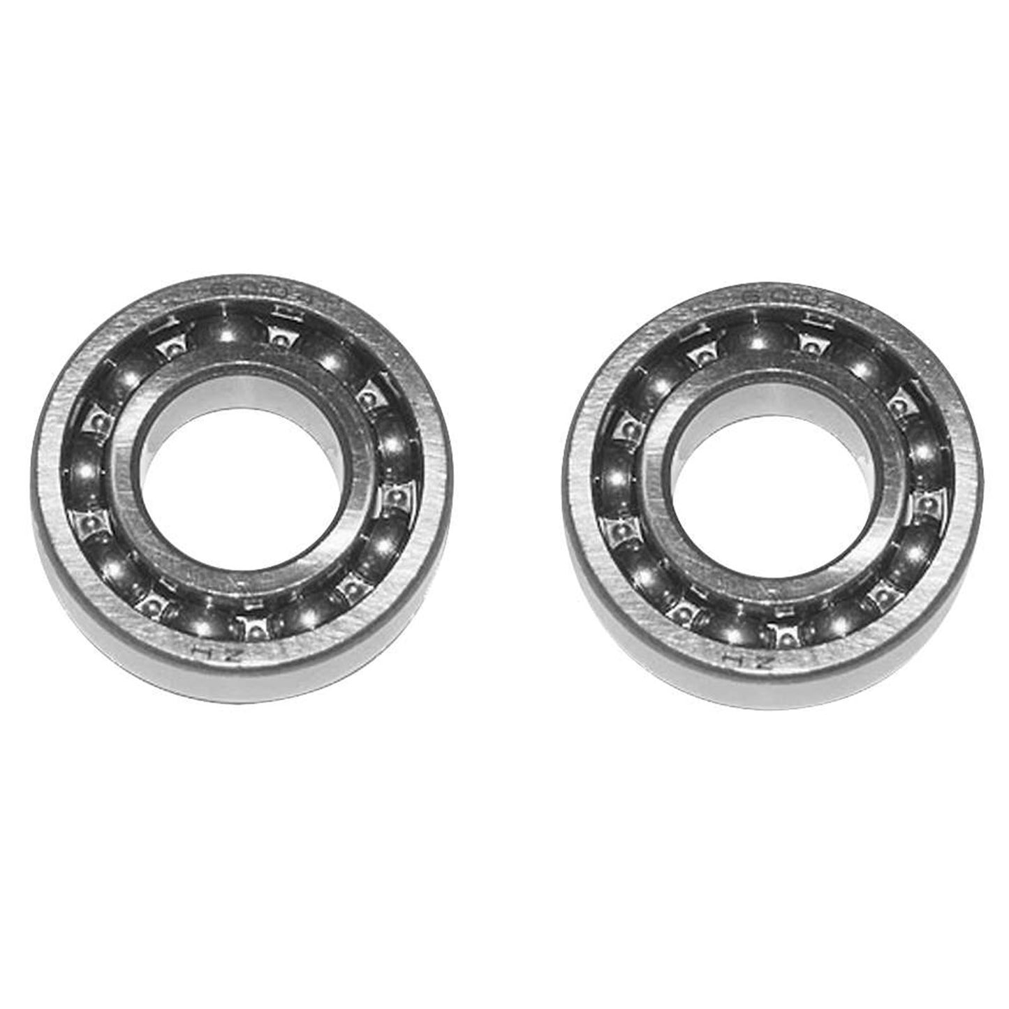Feuling Outer Cam Bearings 2075_259026