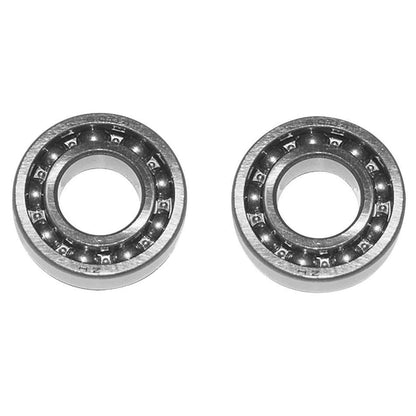 Feuling Outer Cam Bearings 2075_259026