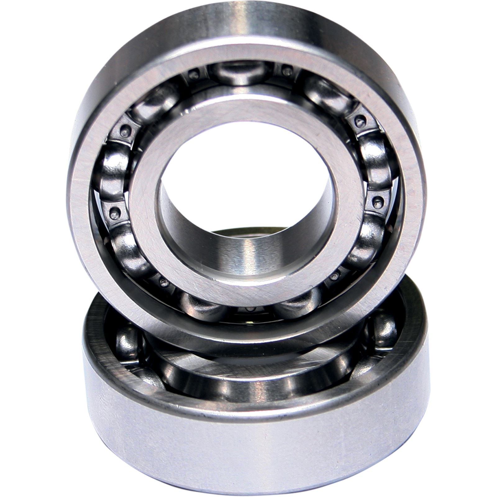 Feuling Outer Cam Bearings 2075_386829