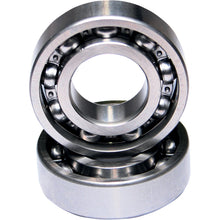 Feuling Outer Cam Bearings 2075_386829