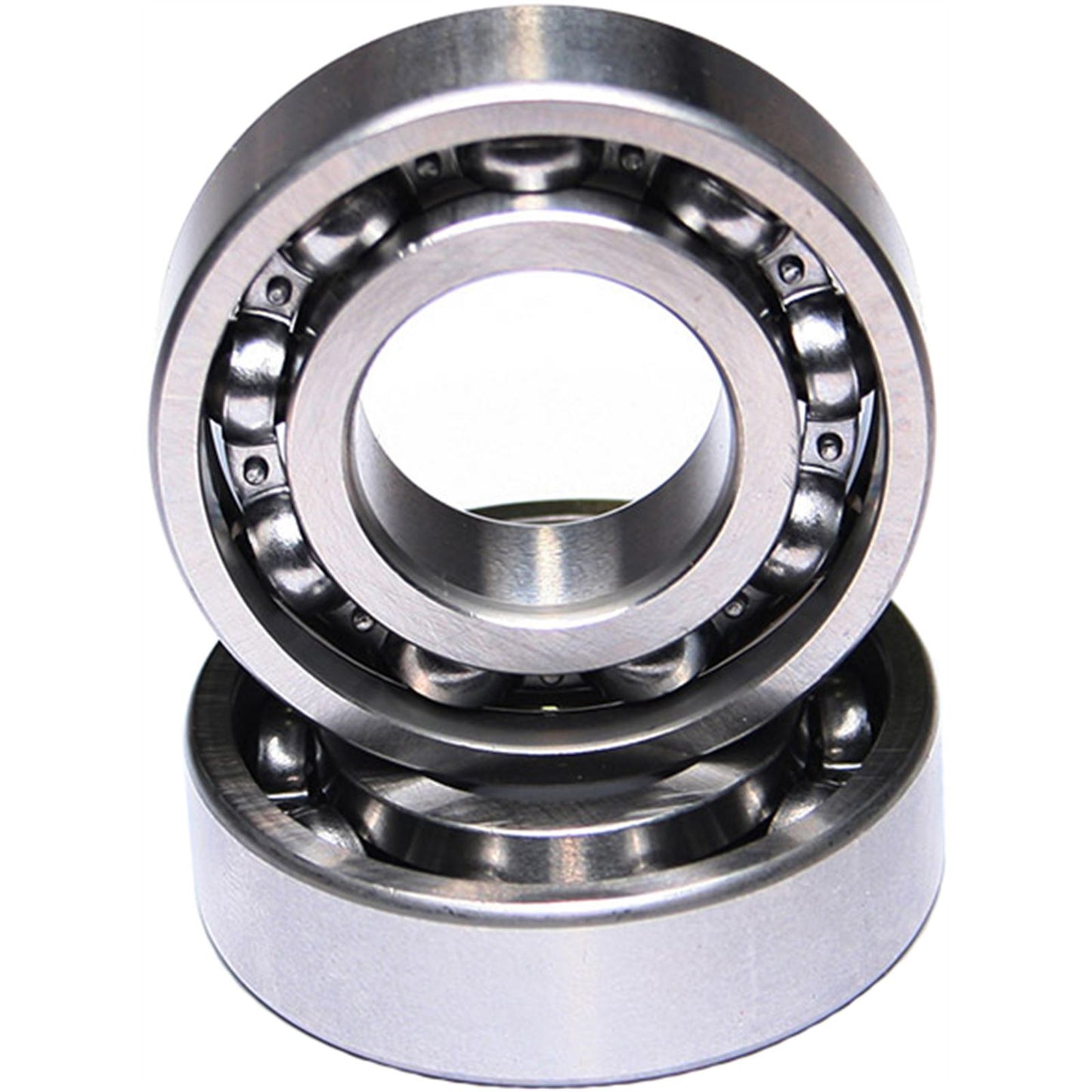Feuling Outer Cam Bearings 2075_259027