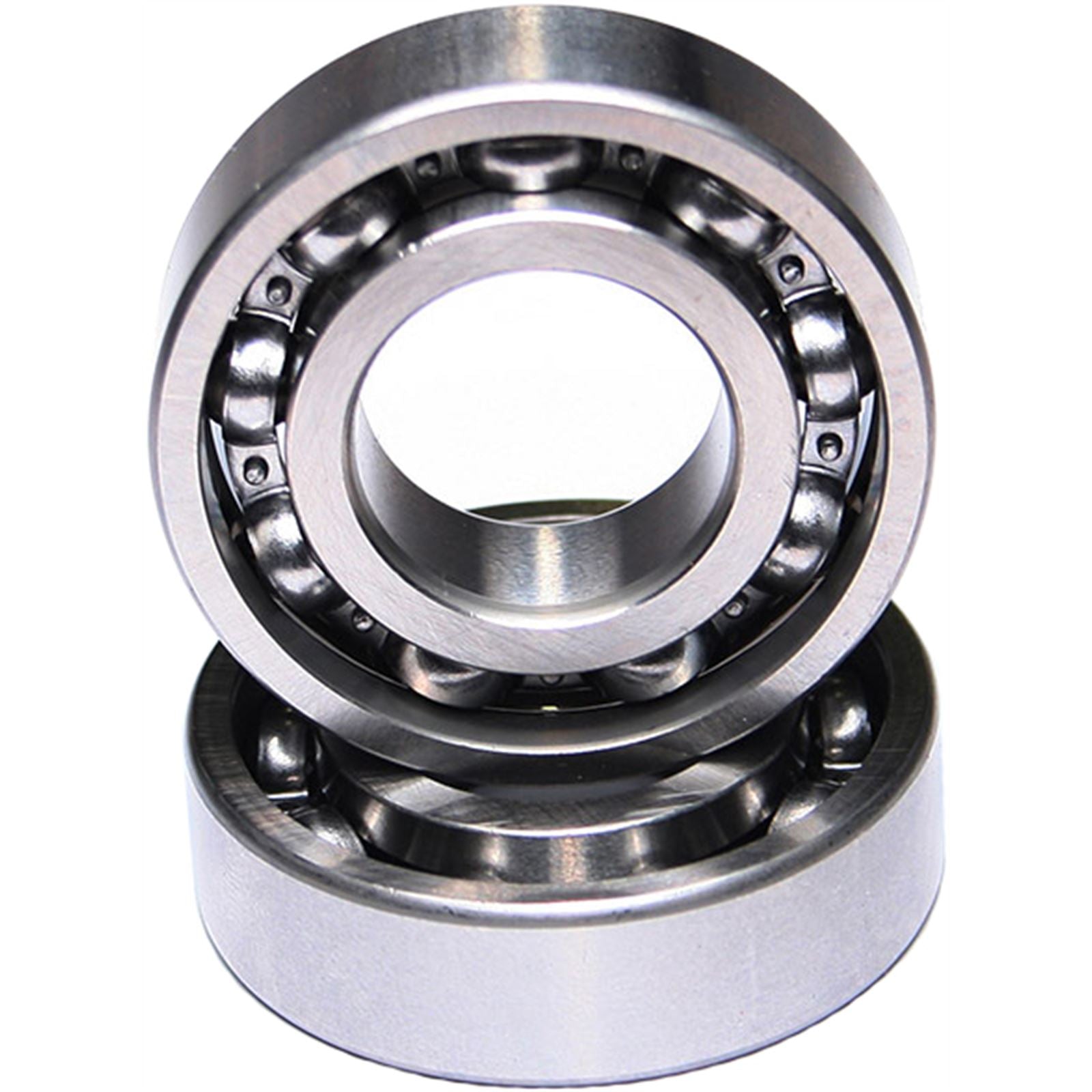 Feuling Outer Cam Bearings 2075_259027