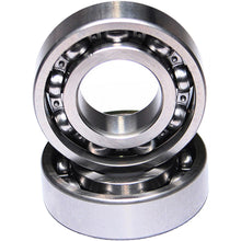 Feuling Outer Cam Bearings 2075_259027