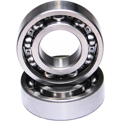 Feuling Outer Cam Bearings 2075_259027