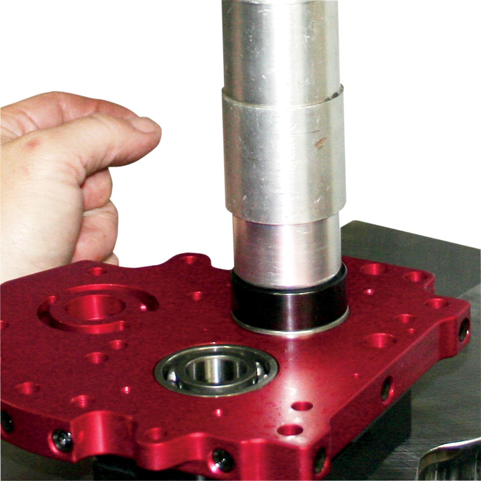 Feuling Outer Cam Bearings 2075_386830