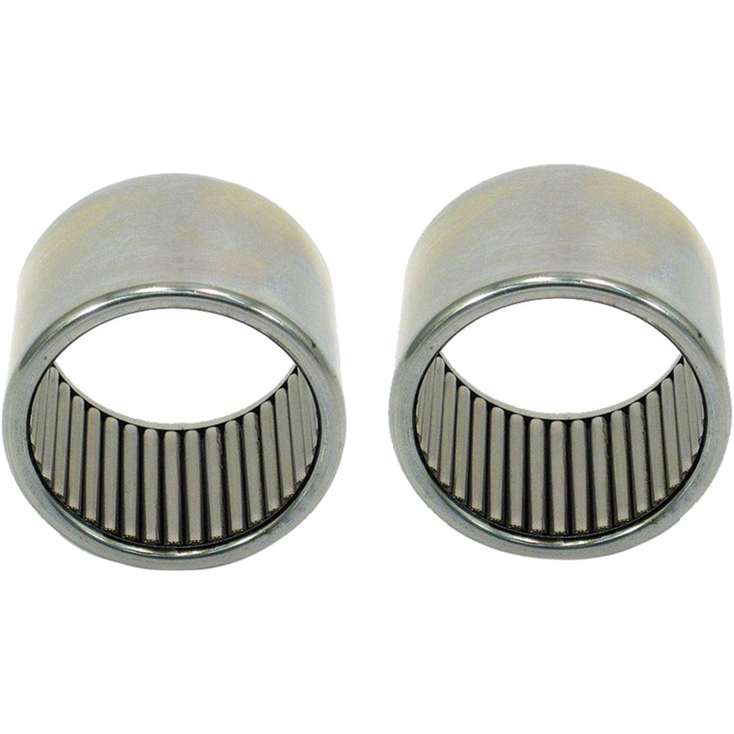 Feuling Inner Cam Bearings 2076_259037