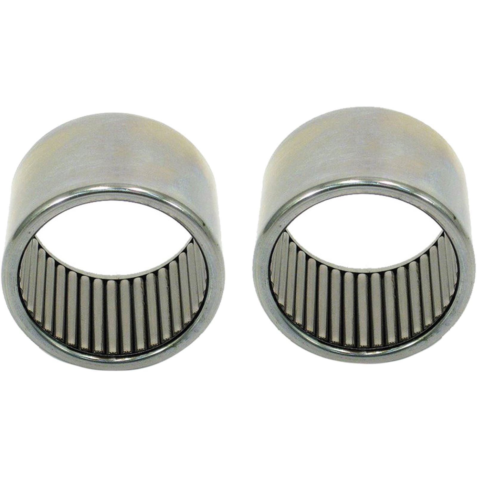 Feuling Inner Cam Bearings 2076_259037