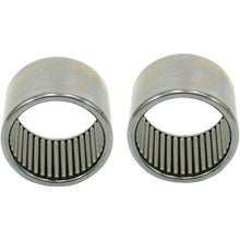 Feuling Inner Cam Bearings 2076_259037