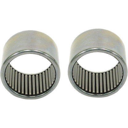 Feuling Inner Cam Bearings 2076_259037