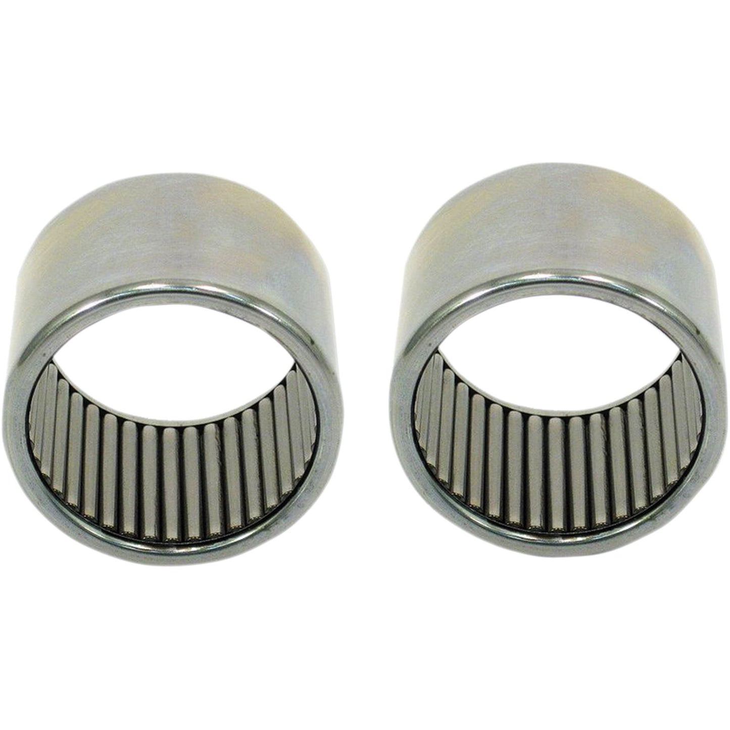 Feuling Inner Cam Bearings 2076_386831