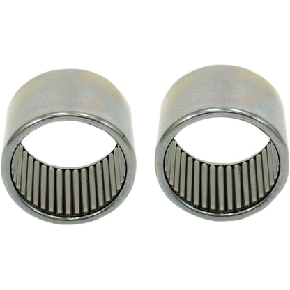 Feuling Inner Cam Bearings 2076_386831