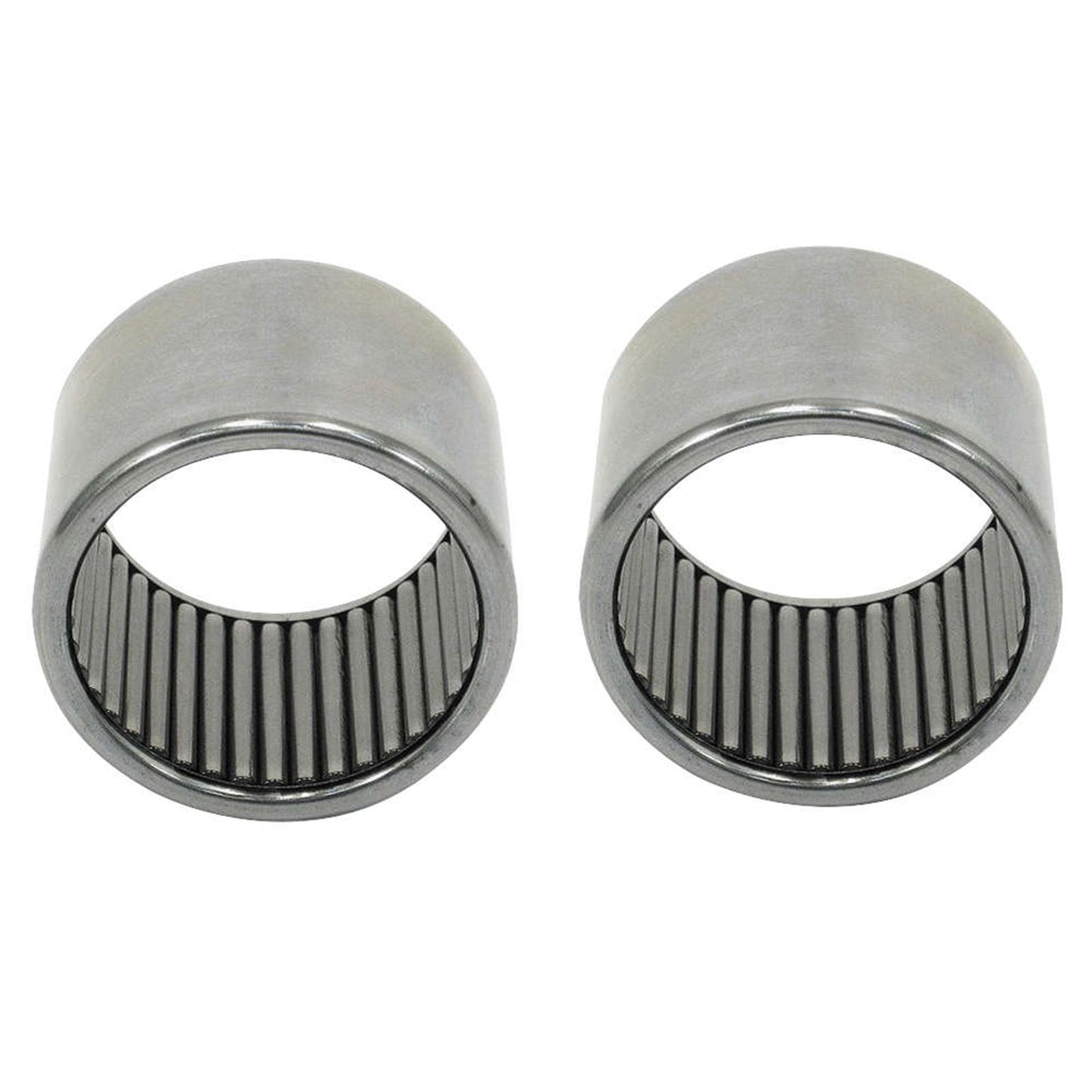 Feuling Inner Cam Bearings 2077_259053