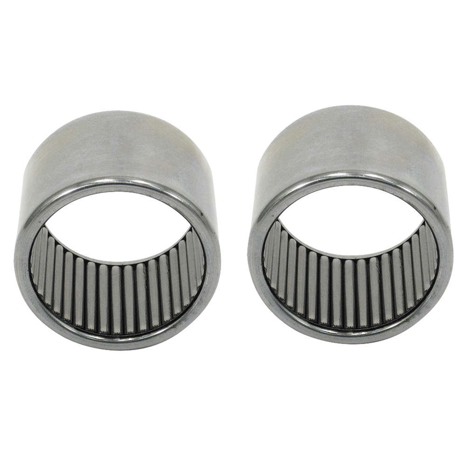 Feuling Inner Cam Bearings 2077_259053