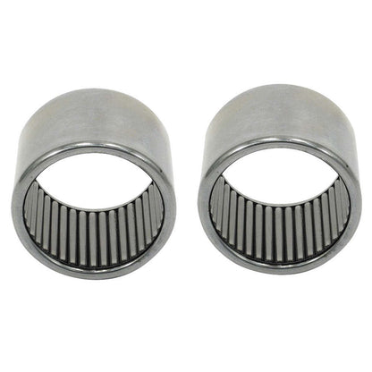 Feuling Inner Cam Bearings 2077_259053