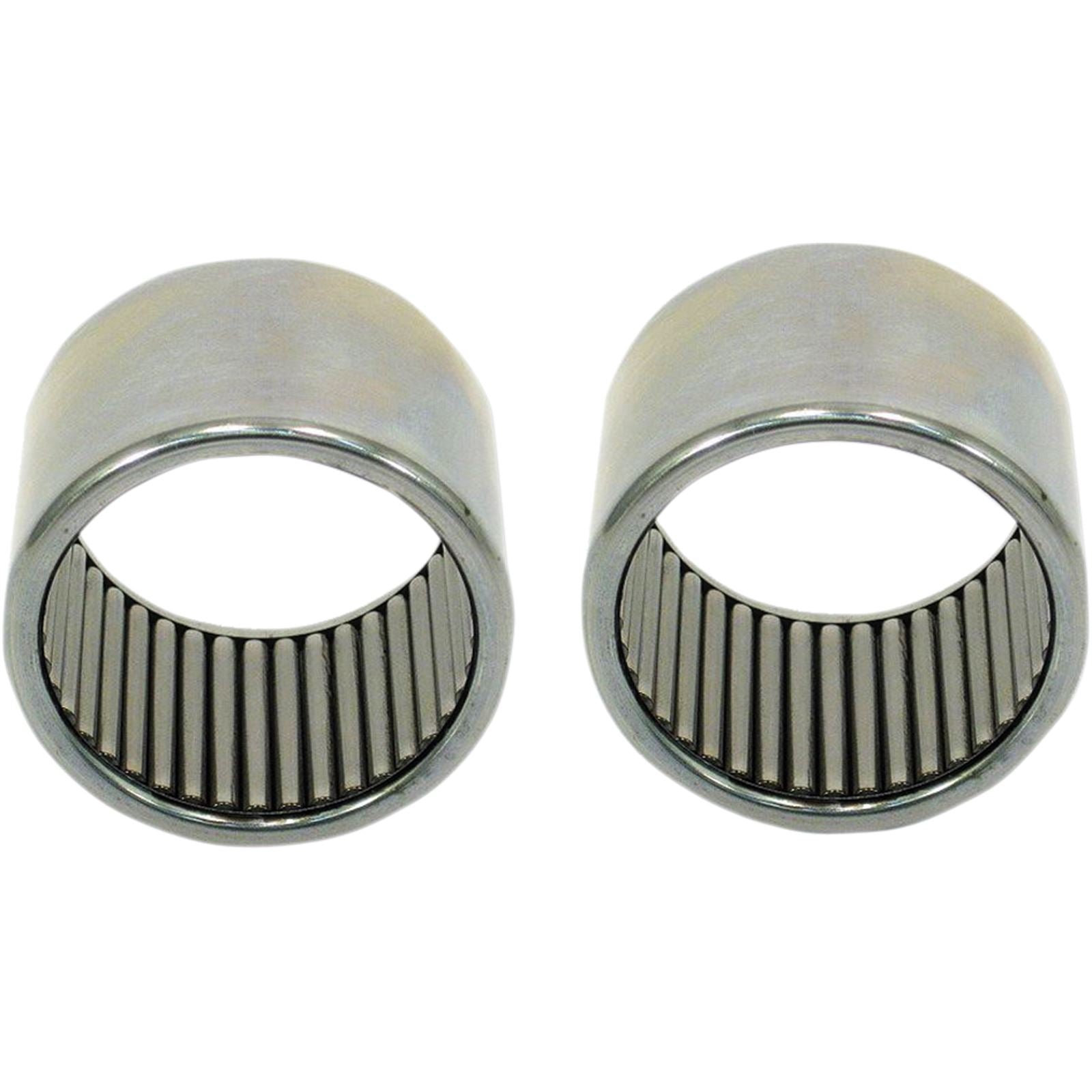 Feuling Inner Cam Bearings 2077_386832