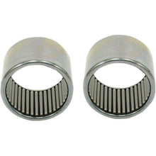 Feuling Inner Cam Bearings 2077_386832