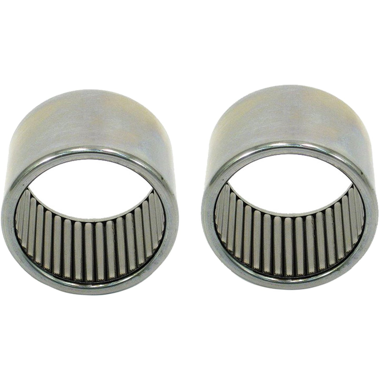 Feuling Inner Cam Bearings 2077_259054