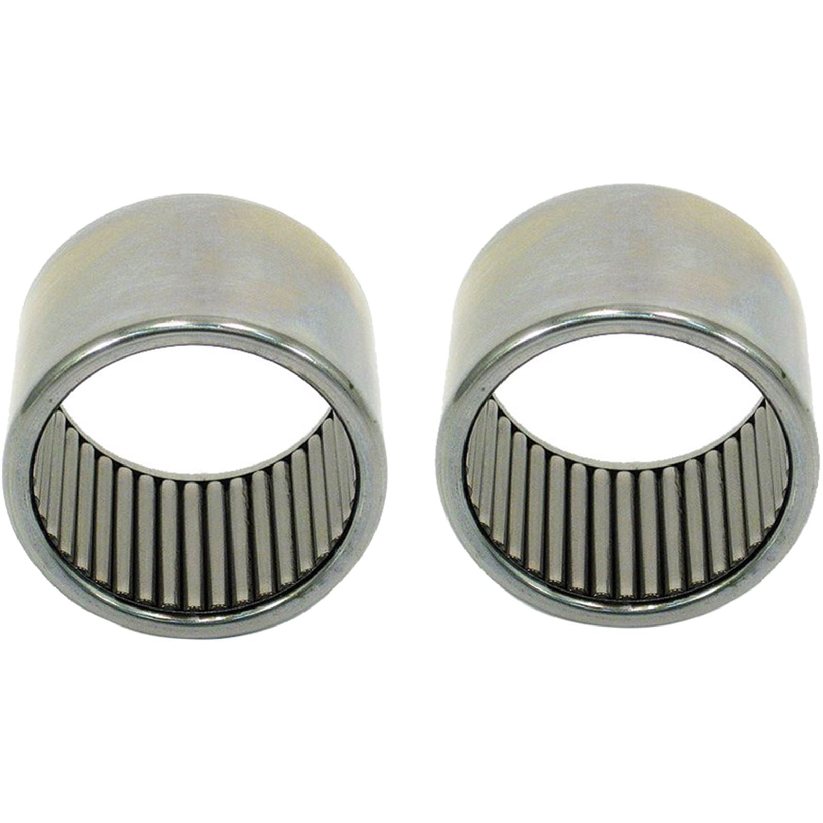 Feuling Inner Cam Bearings 2077_259054