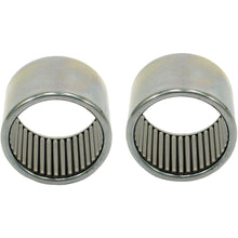 Feuling Inner Cam Bearings 2077_259054