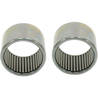 Feuling Inner Cam Bearings 2077_259054