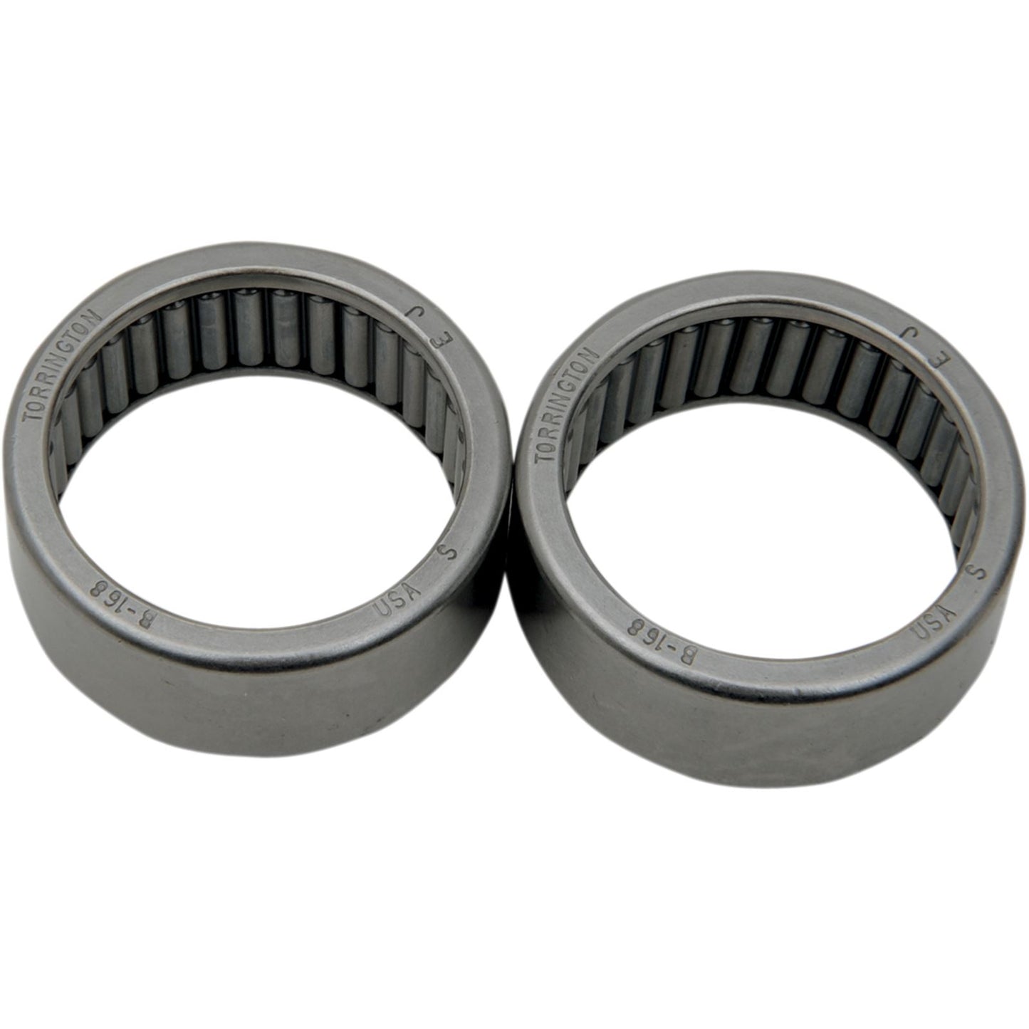 Feuling Inner Cam Bearings 2077_386833