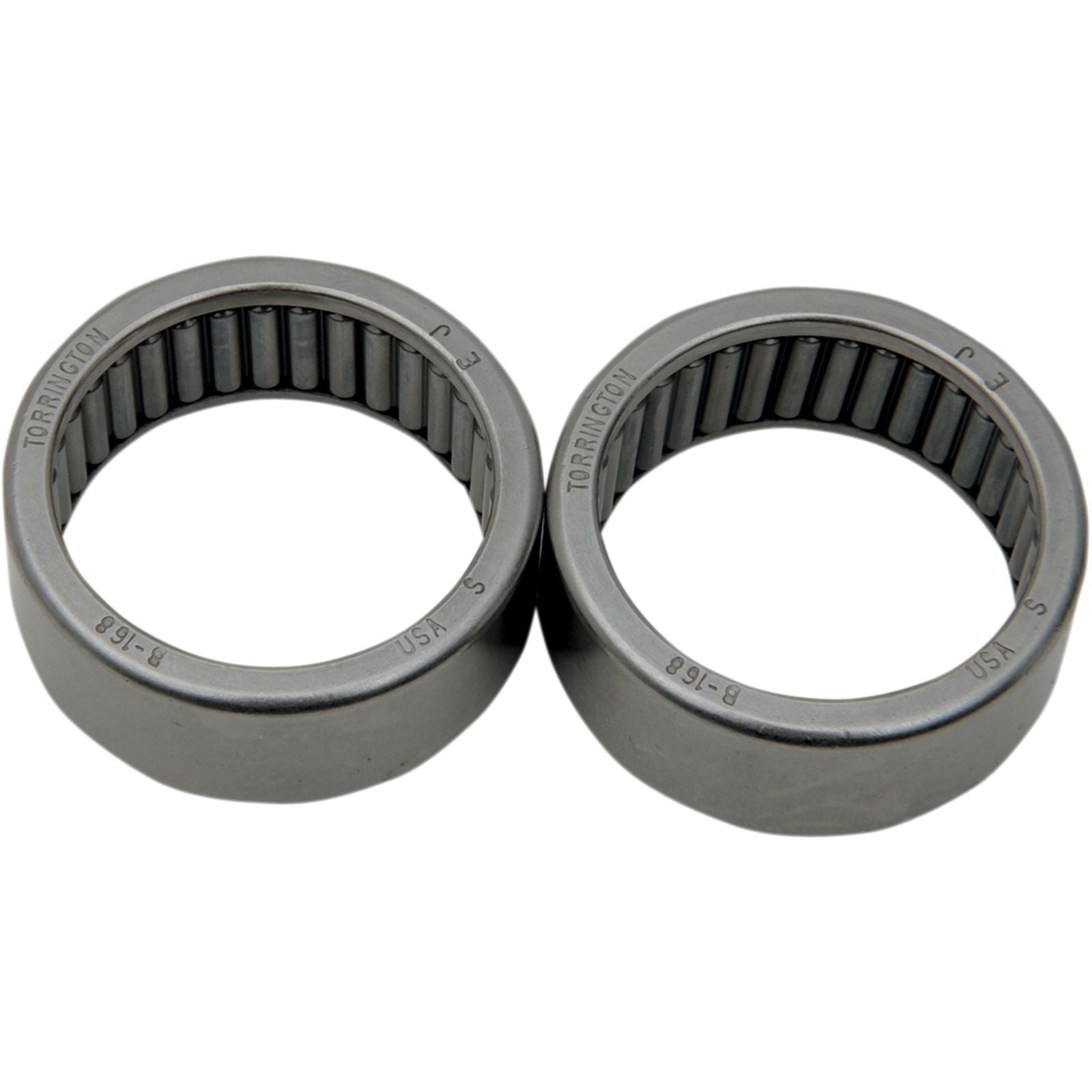 Feuling Inner Cam Bearings 2077_386833