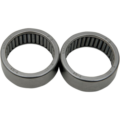 Feuling Inner Cam Bearings 2077_386833