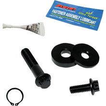 Feuling 12 Point Cam & Pinion Bolt Fastener Kit 3042_387127