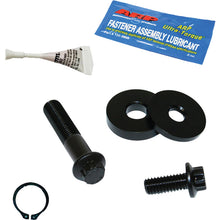 Feuling 12 Point Cam & Pinion Bolt Fastener Kit 3042_259068