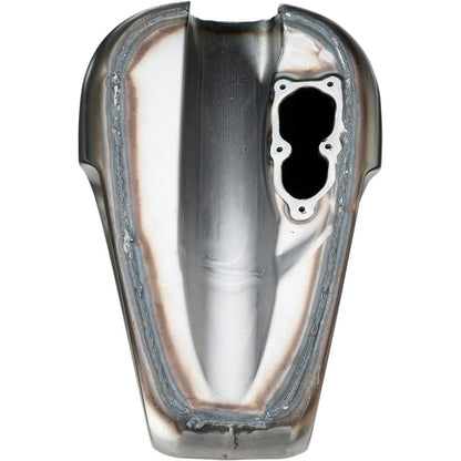 Drag Specialties Legacy Gas Tank - with Cap - EFI Models 0701-0766_259078