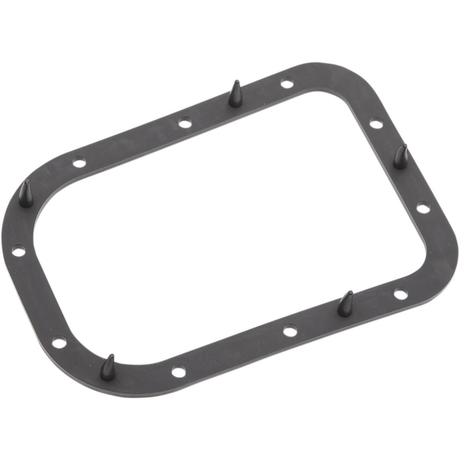 Drag Specialties Seal For Fuel Pump Door - ST 0701-0732_259099