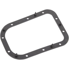 Drag Specialties Seal For Fuel Pump Door - ST 0701-0732_259099