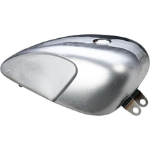 Drag Specialties Legacy Gas Tank 0701-0762_259101
