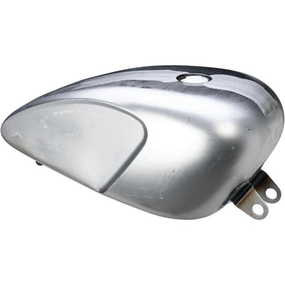Drag Specialties Legacy Gas Tank 0701-0762_259101