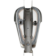 Drag Specialties Legacy Gas Tank 0701-0762_259102