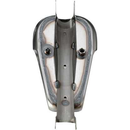 Drag Specialties Legacy Gas Tank 0701-0762_259102