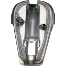 Drag Specialties Legacy Gas Tank - with Cap - Carb Models 0701-0763_259104